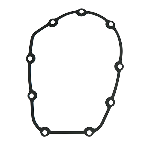 S&S Cycle Misc Gaskets — Harley-Davidson Electra Glide, Electra Glide Classic, Electra Glide Ultra Classic (1955-2026)
