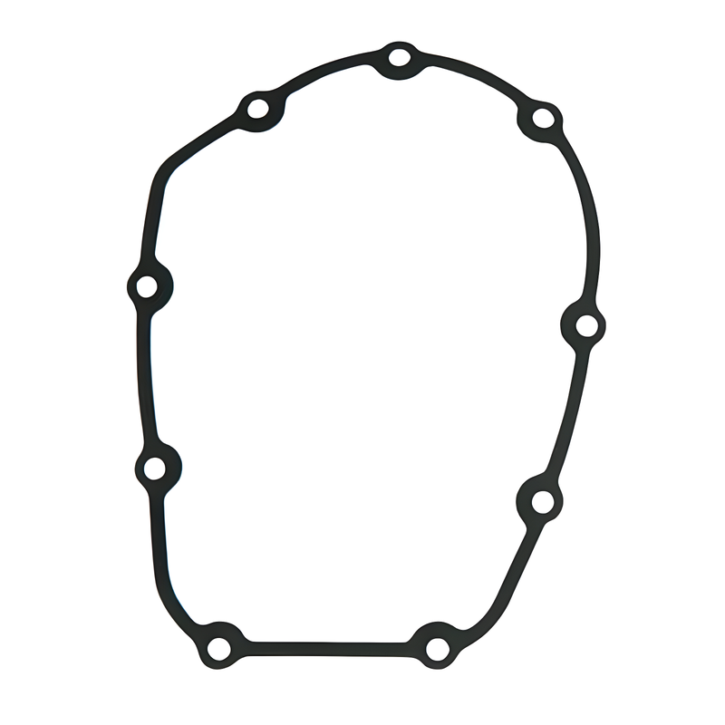 S&S Cycle Misc Gaskets — Harley-Davidson Electra Glide, Electra Glide Classic, Electra Glide Ultra Classic (1955-2026)