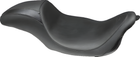 Mustang Motorcycle Backrest Studs — 2008-2021 Harley-Davidson Touring