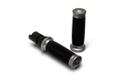 Performance Machine Grips — 2024-2025 Harley-Davidson Touring