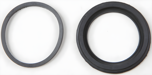 Cycle Pro Caliper Seal Kit - Rebuild KIT Rear XL