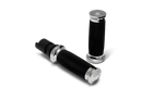 Performance Machine Grips — 2024-2025 Harley-Davidson Touring
