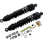Progressive 413 Shocks — Harley-Davidson