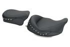Mustang Motorcycle Solo Studs — 2008-2021 Harley-Davidson Touring