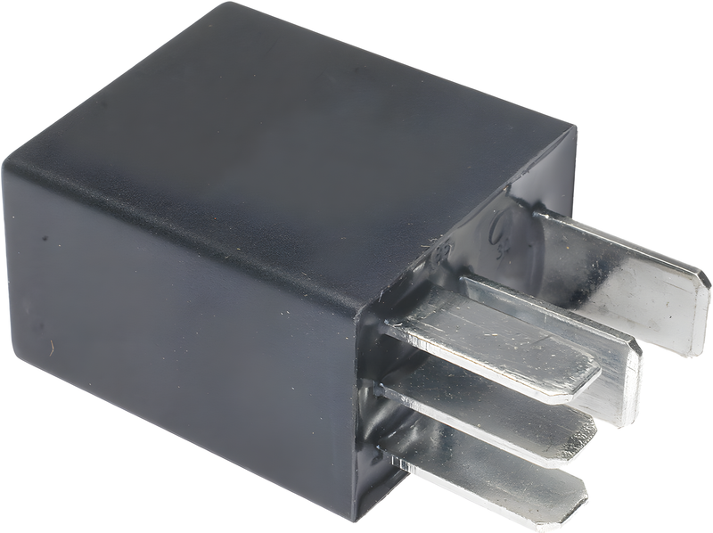 SMP Relay Switch