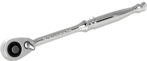 Performance Tool Quick Release Ratchet - 1/4