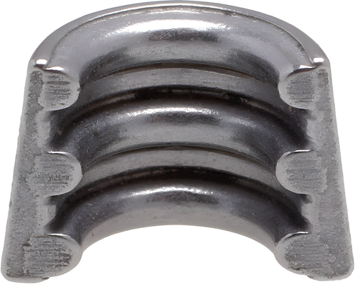 KPMI Valve Keeper - OEM Style M8 Pack OF 8 — Harley-Davidson Road King, Road King Special, Electra Glide Ultra Classic (2017-2019)