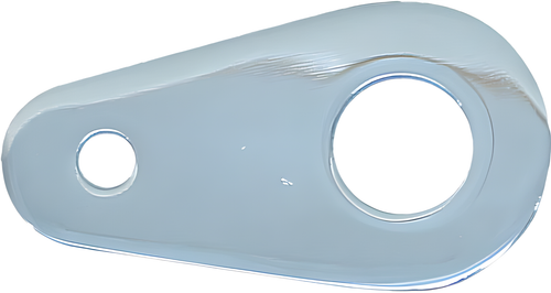 Harddrive Universal Switch Bracket - 3/4