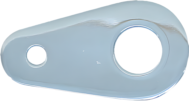 Harddrive Universal Switch Bracket - 3/4