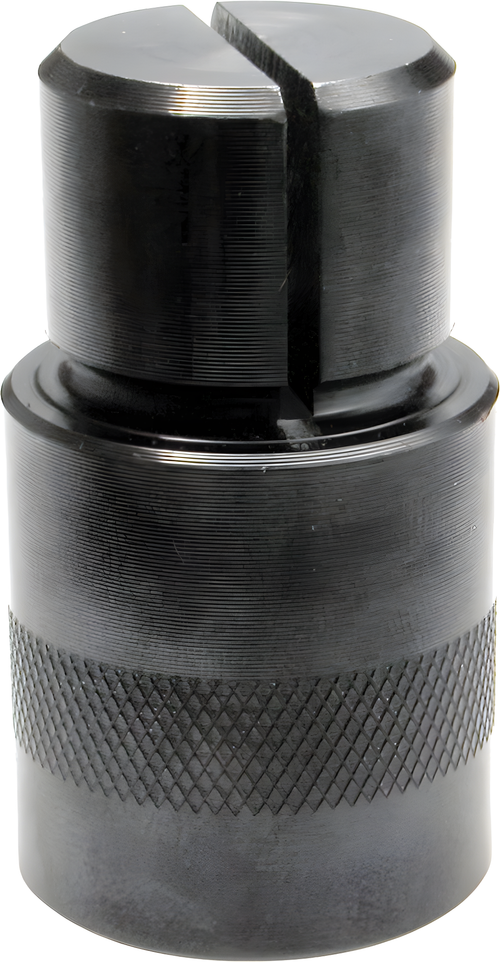 Motion Pro Bearing Removal Set Collet - Remover 1