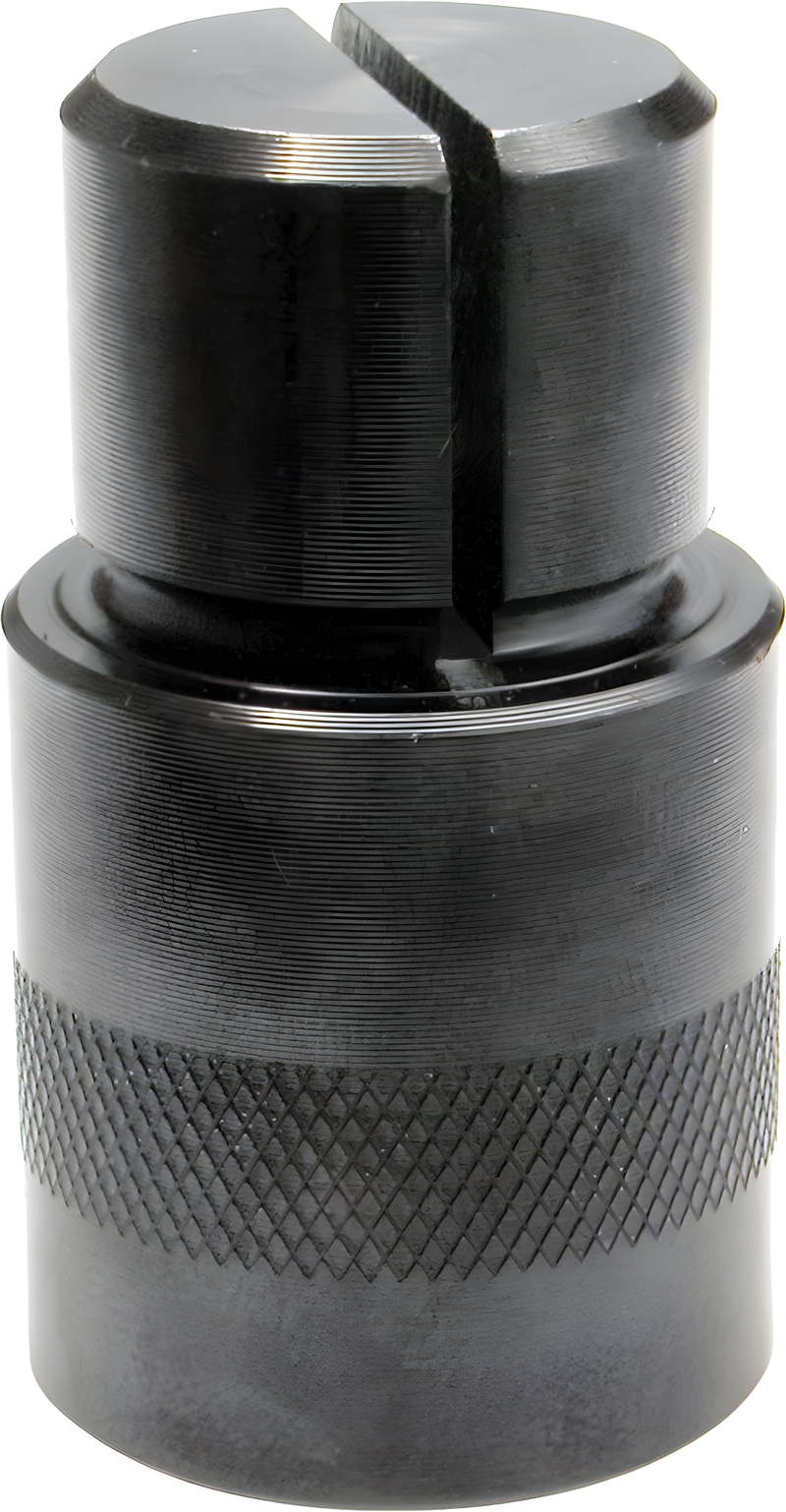 Motion Pro Bearing Removal Set Collet - Remover 1