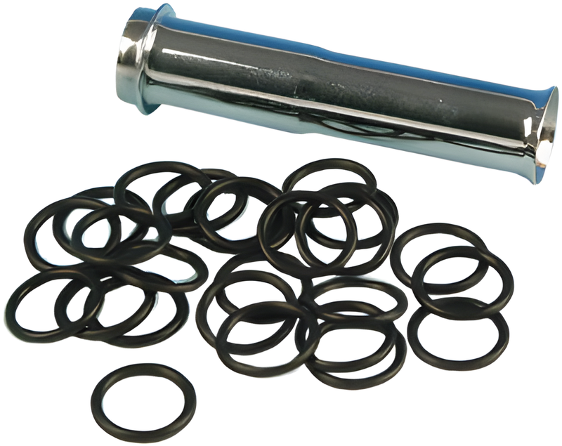 James Gaskets Pushrod - 25/PK 11132
