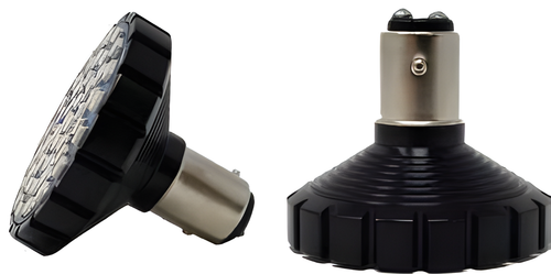 Pathfinder Turn Signal Insert - 1156 Style EA