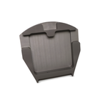 Dynojet DOJ Guards — Harley-Davidson Pan America 1250 Special, Pan America 1250, Pan America 1250 CVO (2021-2026)