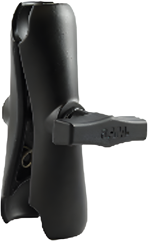 RAM Mount Arm - Assembly