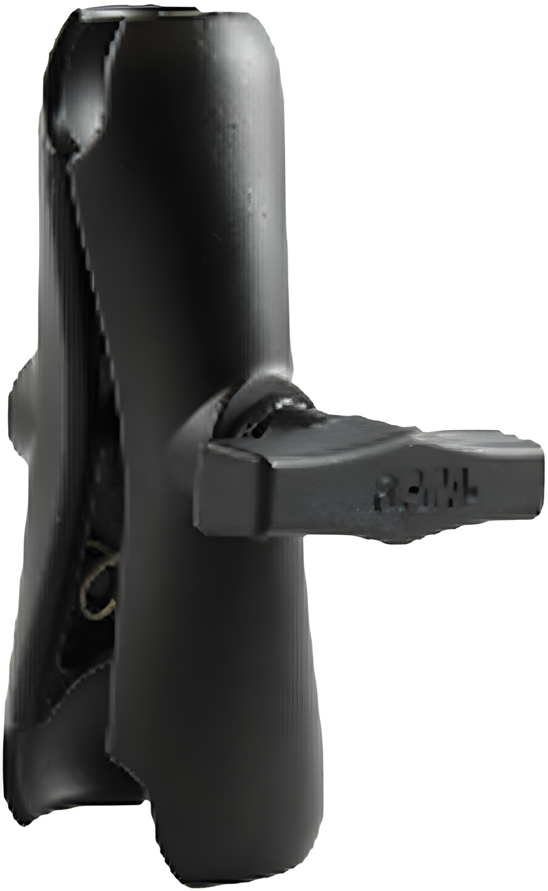 RAM Mount Arm - Assembly
