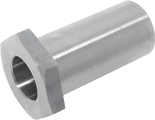 Harddrive Compensator Sprocket Nut - B/T Stock 1991-2005