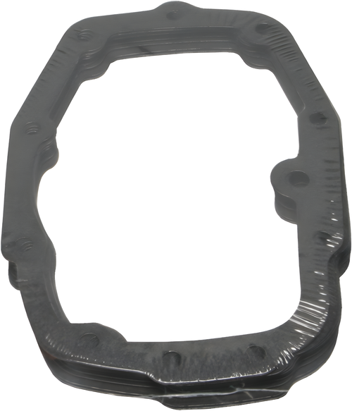Cometic Evo Big Twin Transmission Gasket - EVO/TC 10/PK Oe#35652-79a — Harley-Davidson (1984-2017)