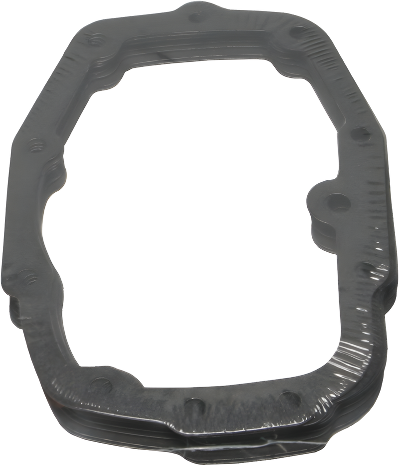 Cometic Evo Big Twin Transmission Gasket - EVO/TC 10/PK Oe#35652-79a — Harley-Davidson (1984-2017)