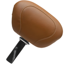 Mustang Motorcycle Backrest Original — 2014-2021 Indian Motorcycle Chief
