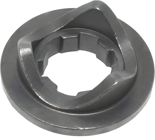 Harddrive Compensator Sprocket Sliding Cam - CAM-Comp Sprkt FXD 2006-2011 FLT 2…