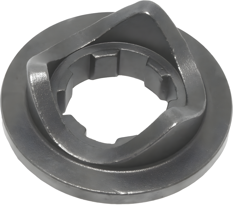 Harddrive Compensator Sprocket Sliding Cam - CAM-Comp Sprkt FXD 2006-2011 FLT 2…