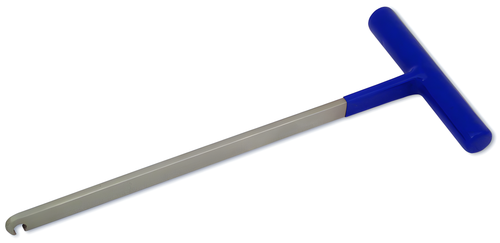 Cruz Tools Spring Puller - Hook