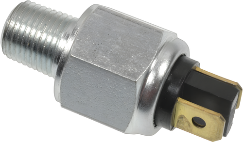 SMP Stoplight Switch - Heavy Duty Hydraulic Rear