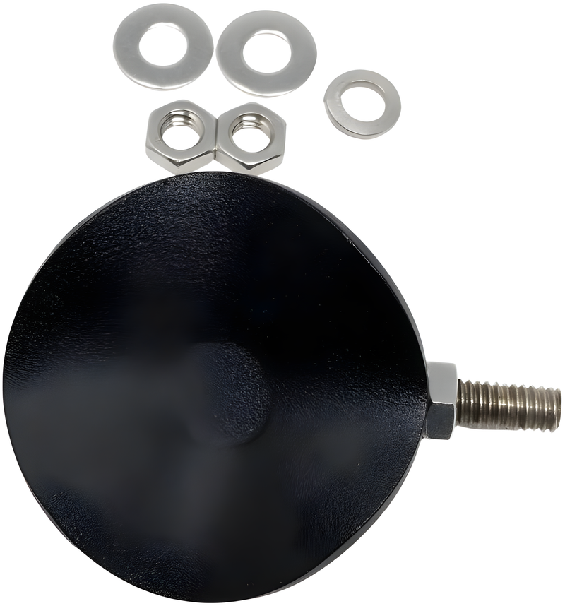 DK Custom Products Thunder Torque Inserts - Insert Fits 3