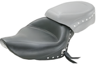 Mustang Motorcycle Solo Studs — 2004-2021 Harley-Davidson Touring