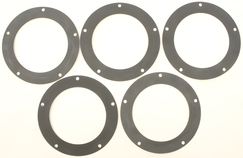 Cometic Primary Housing Gasket - 5/PK Touring 16-UP Oe#25416-16 — Harley-Davidson (2017-2019)