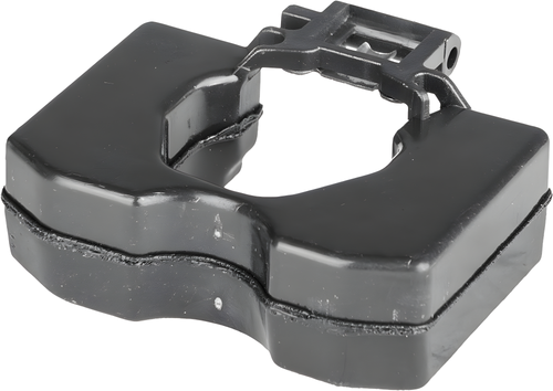Cycle Pro Carburetor Float - Repl OEM 27576-92