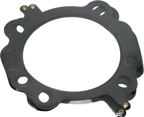 Cometic Head Gasket - Gaskets Twin Cooled 3.875