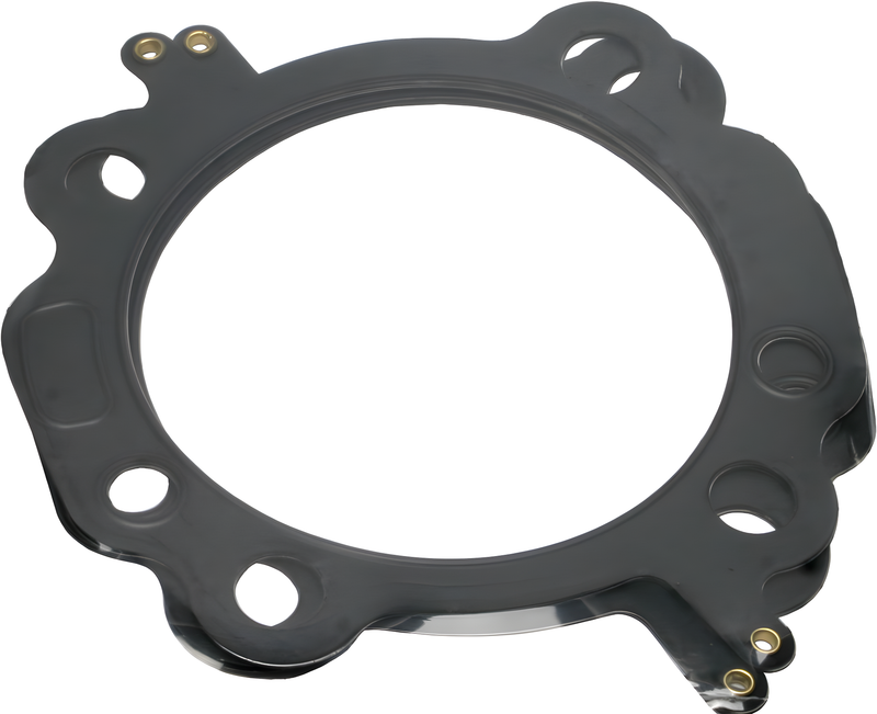 Cometic Head Gasket - Gaskets Twin Cooled 3.875