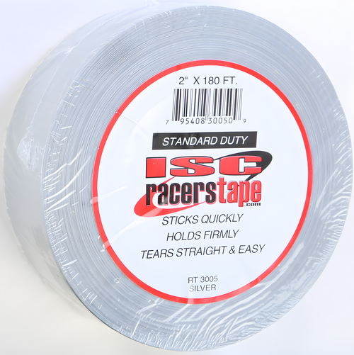 ISC Racers Tape - 2