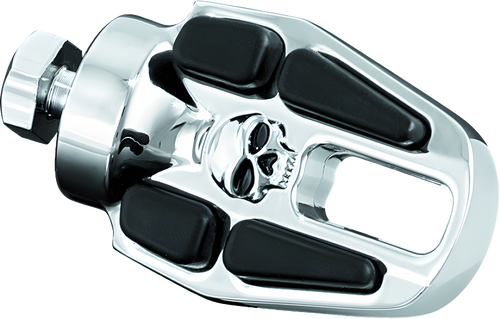 Kuryakyn Shift Pegs C — Harley-Davidson