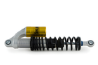 Ohlins STX 36 Twin — 2004-2020 Harley-Davidson Sportster XL