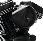 S&S Cycle Air Cleaner Kits — Harley-Davidson