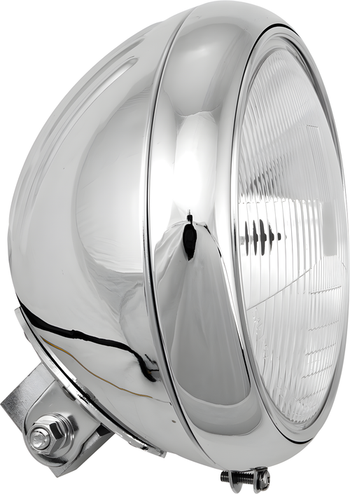 Harddrive 7