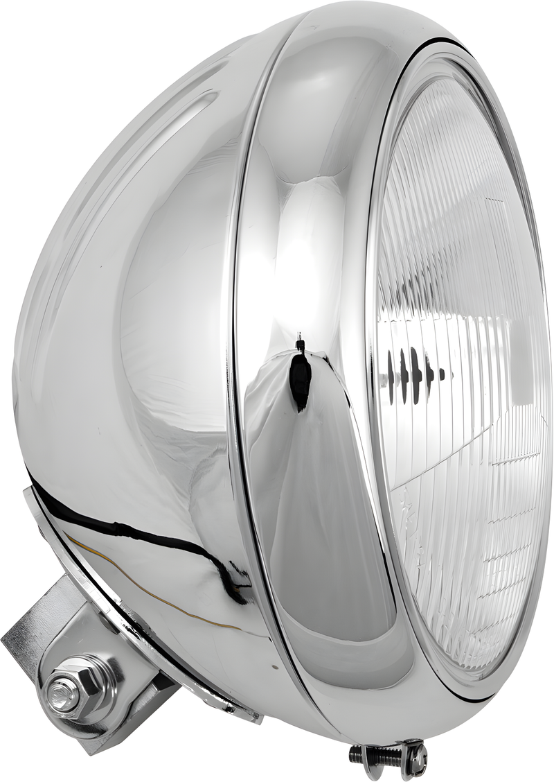 Harddrive 7