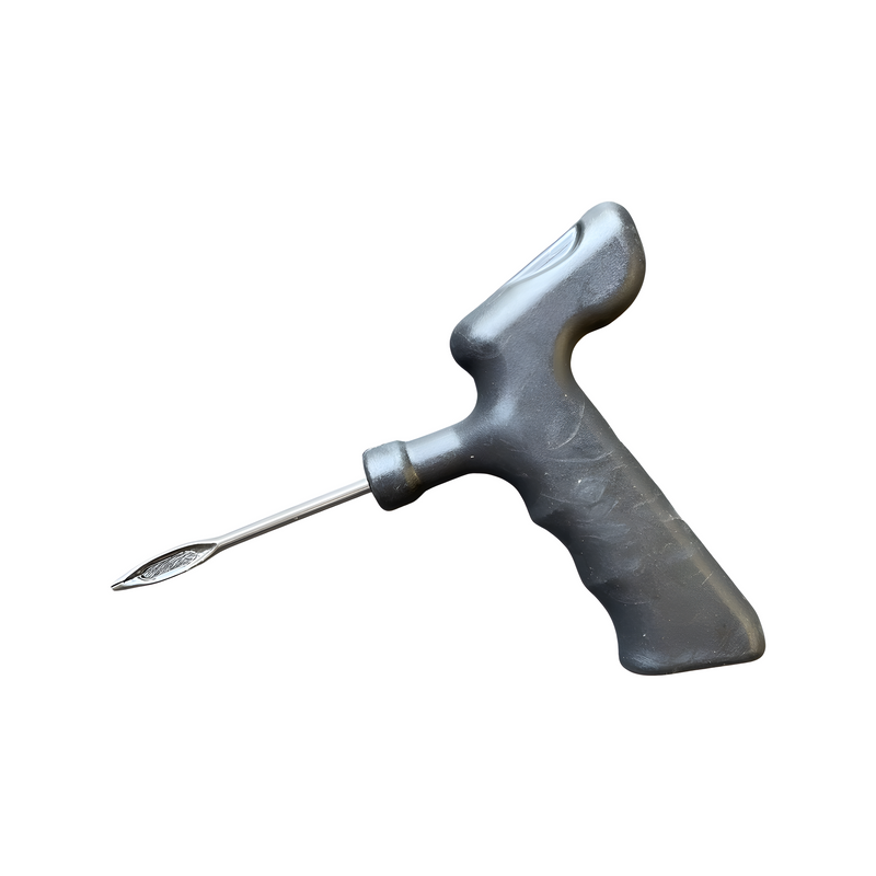 Xtra Seal Tire Repair Supplies/Tools - Probe/Split EYE