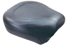 Mustang Motorcycle Passenger Original — 2000-2015 Harley-Davidson Touring