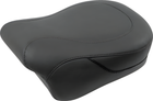 Mustang Motorcycle Passenger Original — 1997-2007 Harley-Davidson Touring