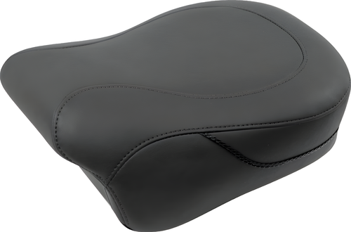 Mustang Motorcycle Passenger Original — 1997-2007 Harley-Davidson Touring