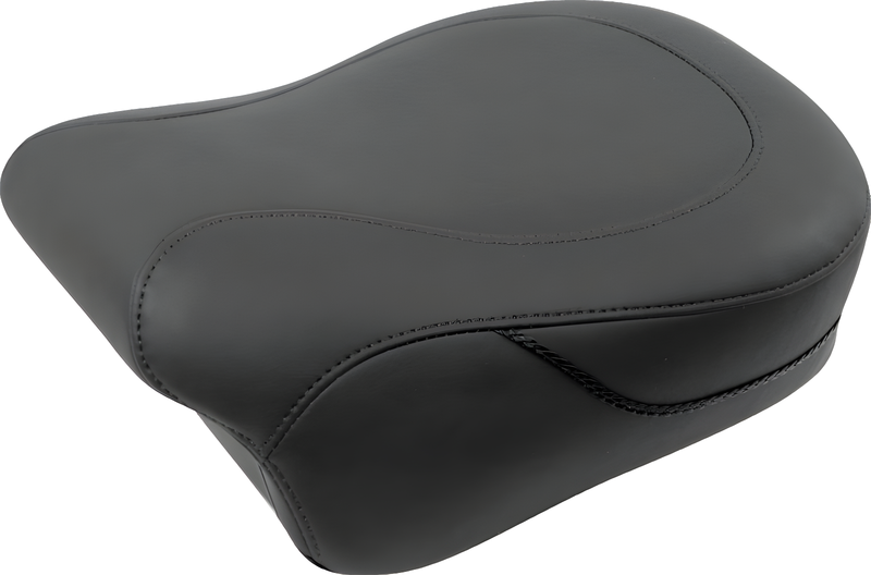 Mustang Motorcycle Passenger Original — 1997-2007 Harley-Davidson Touring