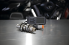 S&S Cycle Camshafts — 2017-2019 Harley-Davidson Touring
