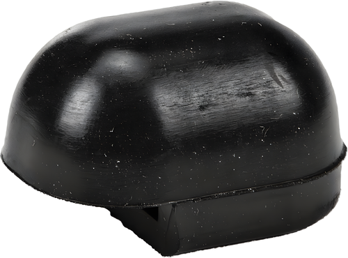 Harddrive Kickstand Bumper - Rubber PAD Oe#50245-99
