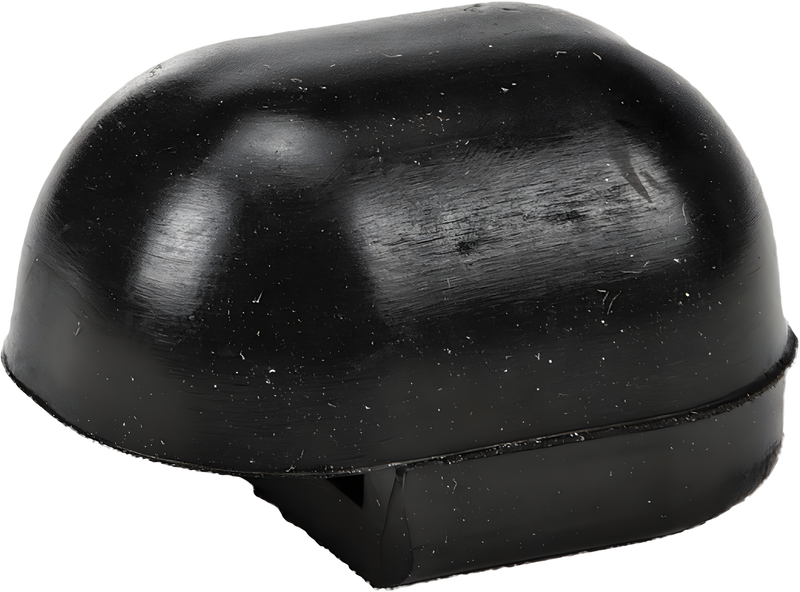Harddrive Kickstand Bumper - Rubber PAD Oe#50245-99