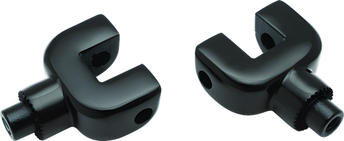 Kuryakyn Adapters B — Indian Motorcycle