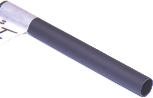 NAMZ Custom Cycle 3:1 Ratio Adhesive Lined Heat Shrink - 5/16